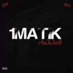 1matik Riddim – Raheef Music Group