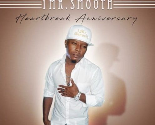 1mr smooth heartbreak anniversary
