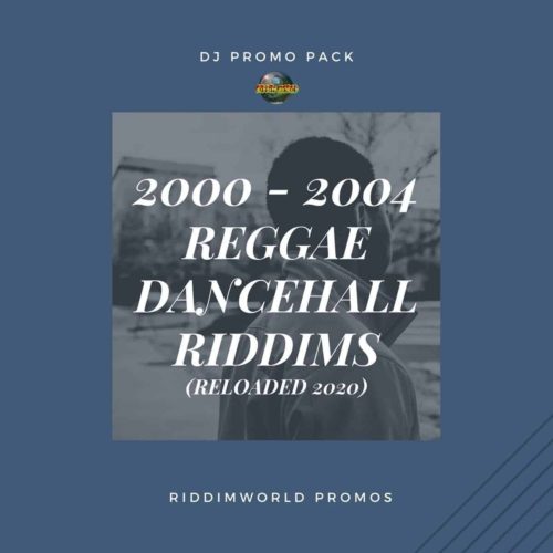 2000-2004-reggae-dancehall-riddims