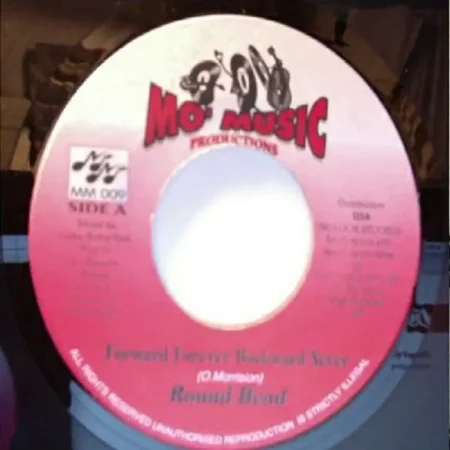 2002 Riddim – Mo Music Production 2002 riddim - mo music production