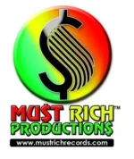 Multiple Hits Riddim – Must Rich Records