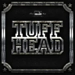 Tuff Head Riddim – Truckback Records