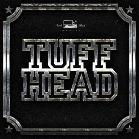 Tuff Head Riddim – Truckback Records Tuff Head Riddim - Truckback Records