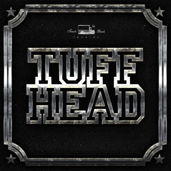 Tuff Head Riddim - Truckback Records