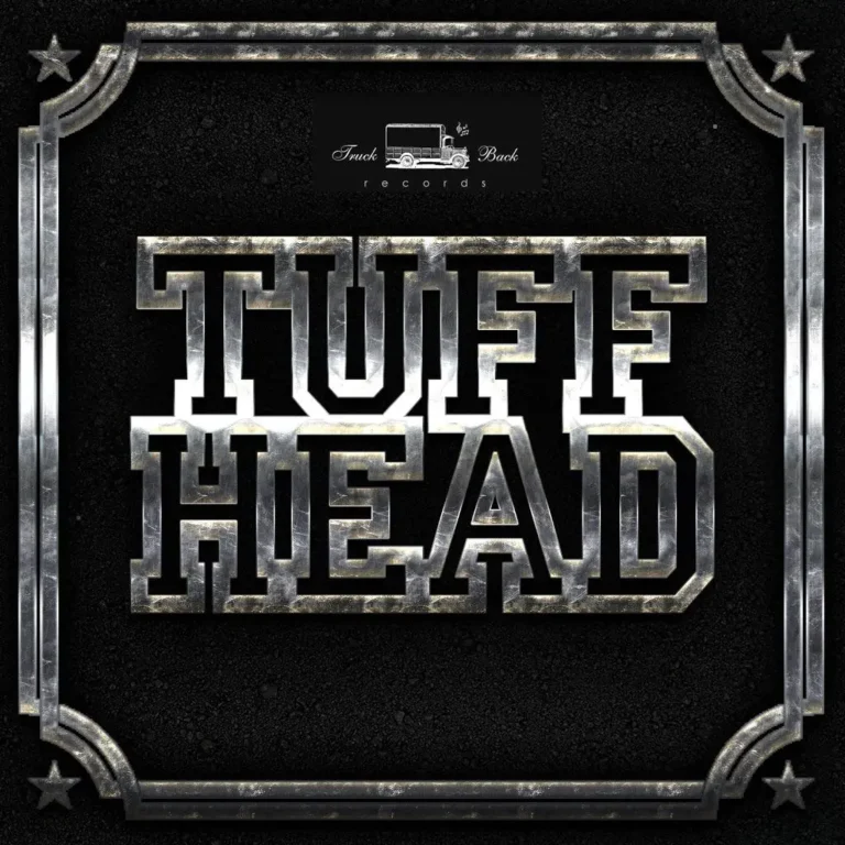 Tuff Head Riddim - Truckback Records