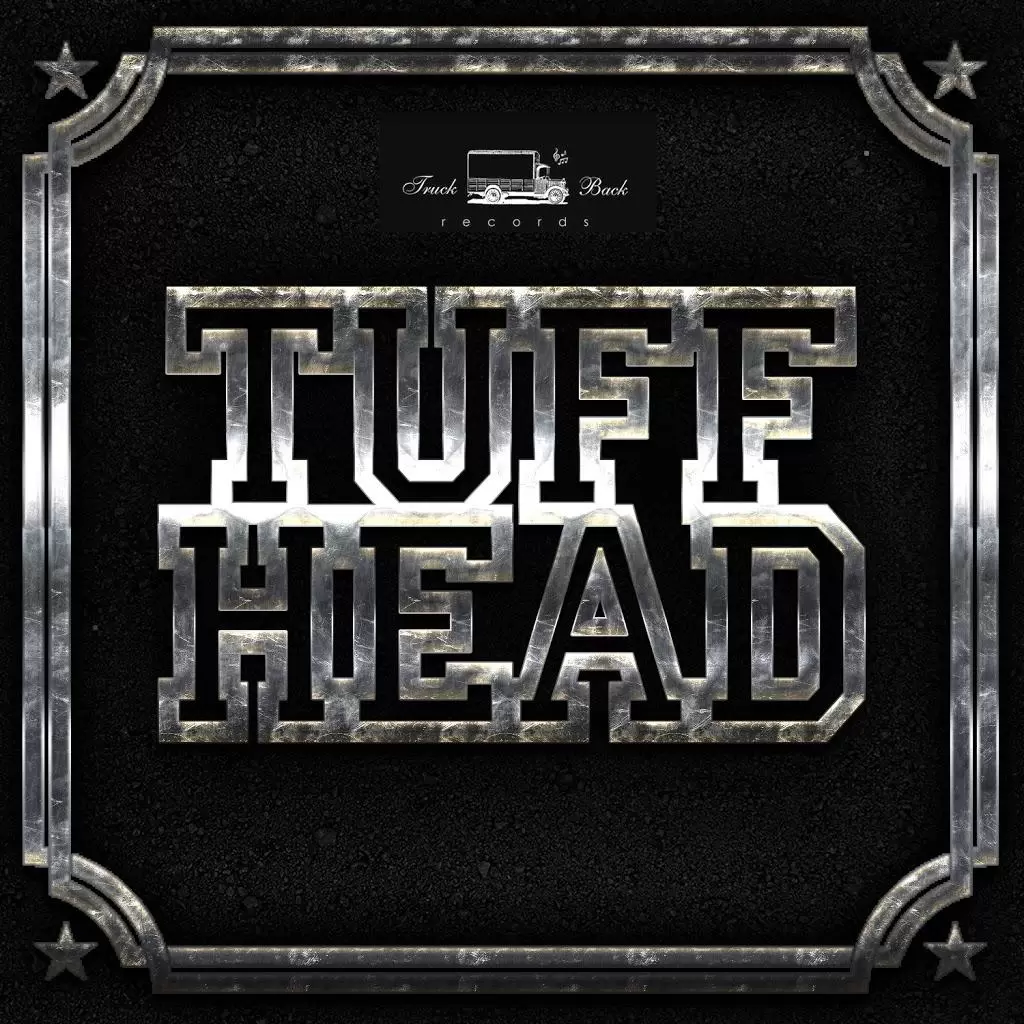 tuff head riddim - truckback records