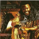 Luciano Albums