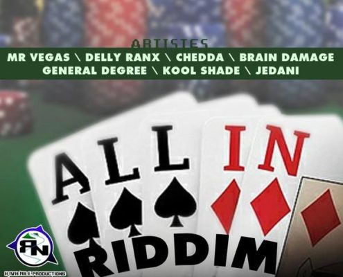 All In