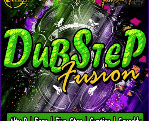Dubstep3