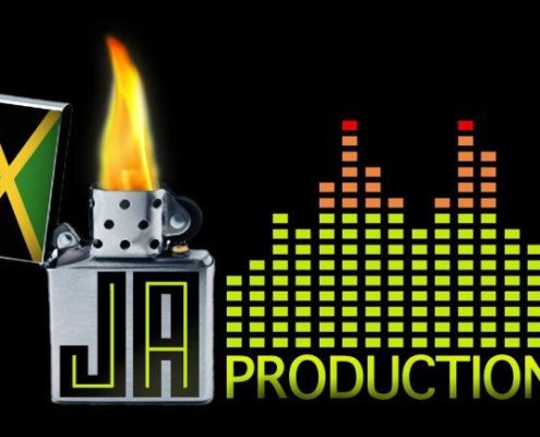 Ja Production