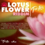 Lotus Flower Riddim – Troyton Music