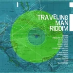 Traveling Man Riddim – Troback Sound