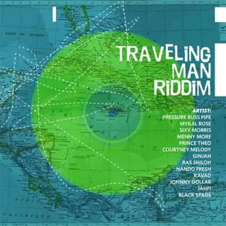 traveling-man-riddim