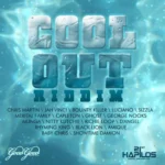 Cool Out Riddim (2012) – Good Good Productions