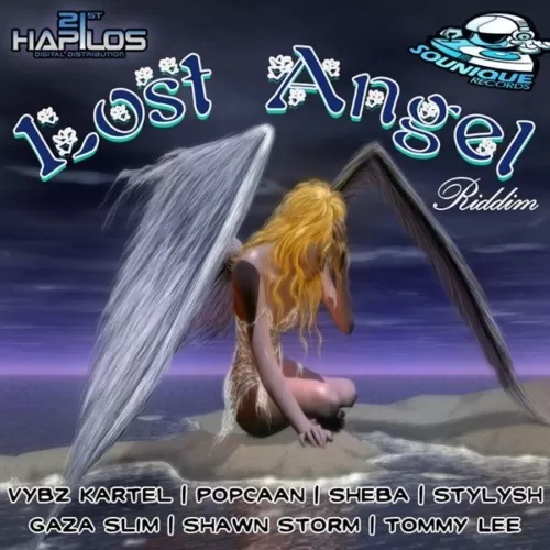 lost-angel-riddim-cover