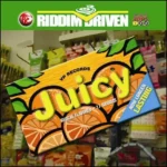 Juicy Riddim (2003) – Big Yard Music