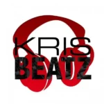 L.O.P Life Of The Party Riddim – Krisbeatz