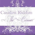 Casalini Riddim – Nu Generation Studios