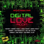 Digital Love Riddim – Notice Records