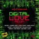 Digital Love Riddim (2012) – Notice Records