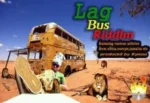 Lag Bus Riddim – Rymzo