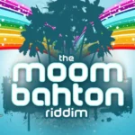 Moombahton Riddim – Madmen Producers