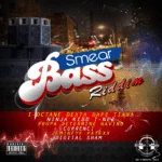 Smear Bass Riddim – Studio Vibes Entertainment