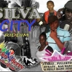 Silva City Riddim