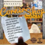 Corner Shop Riddim (2012) – Adde Instrumentals