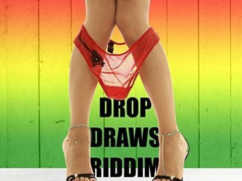 Drop Draws Riddim