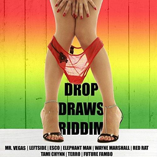 drop-draws-riddim