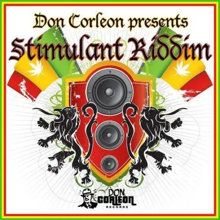 stimulant-riddim-don-corleon