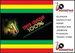 Toita Izvozvo Riddim – Hoodstar
