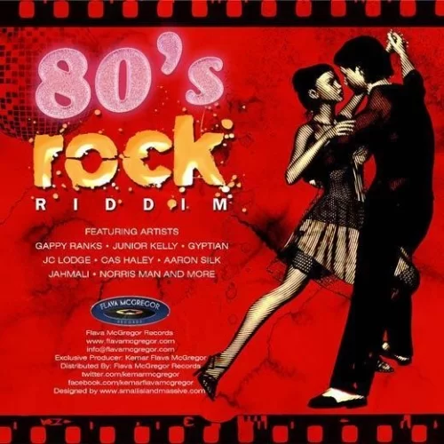 00-80s-rock-riddim-cover-2