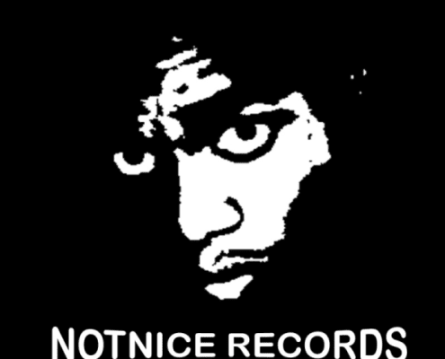 00 Notnice Records Logo 600x600 2