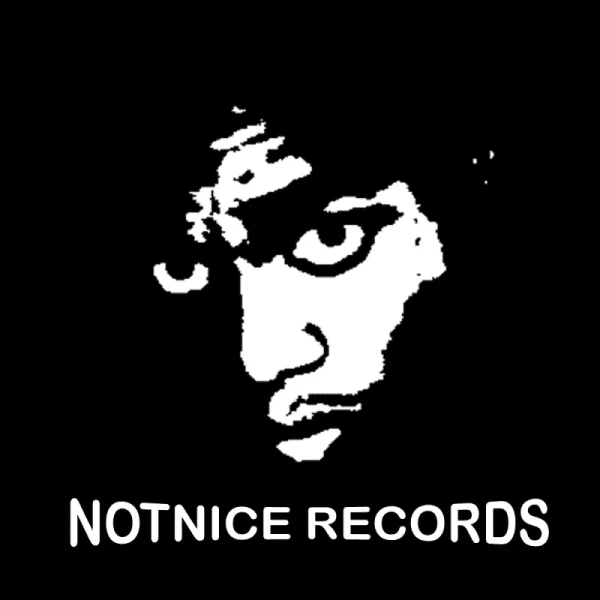 Duppy Show Riddim - Notnice Records
