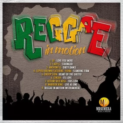 reggae-in-motion-riddim-cover-600x600-1