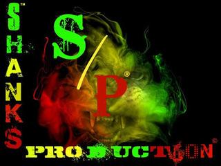 Shankproduction 1