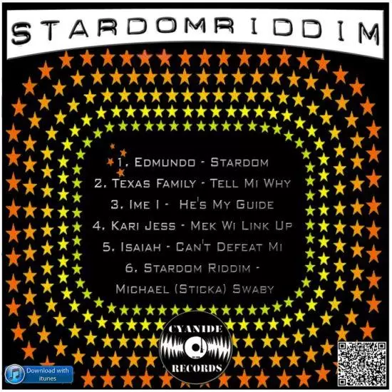 stardom-riddim-1-e1564877813503
