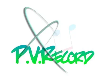 facts riddim - p.v.record