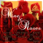 Wine And Roses Riddim – Outta East Records