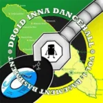 Droid Inna Dancehall Vol 1. – Basement Bashment (old School Ragga)