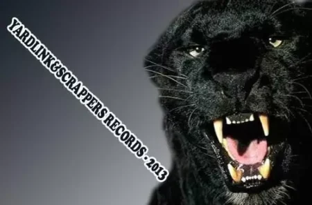 Attack Riddim – Yardlink254 And Scrappers Records attack riddim - yardlink254 and scrappers records