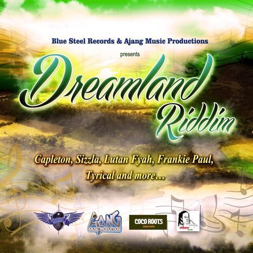 dreamland-riddim