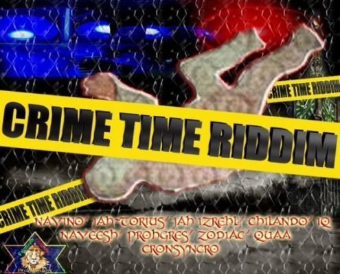 00 Crime Time Riddim Cover 600x573 1