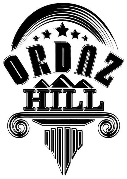 black bottle riddim - mais production