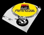Streets Of Gold Riddim – Penthouse Productions