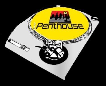 00 Penthouse Logo Large 1