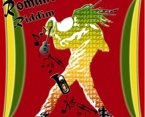 00 Romance Riddim Cover 600x600 1