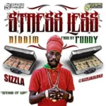 Stressless Riddim – Suspectz Production